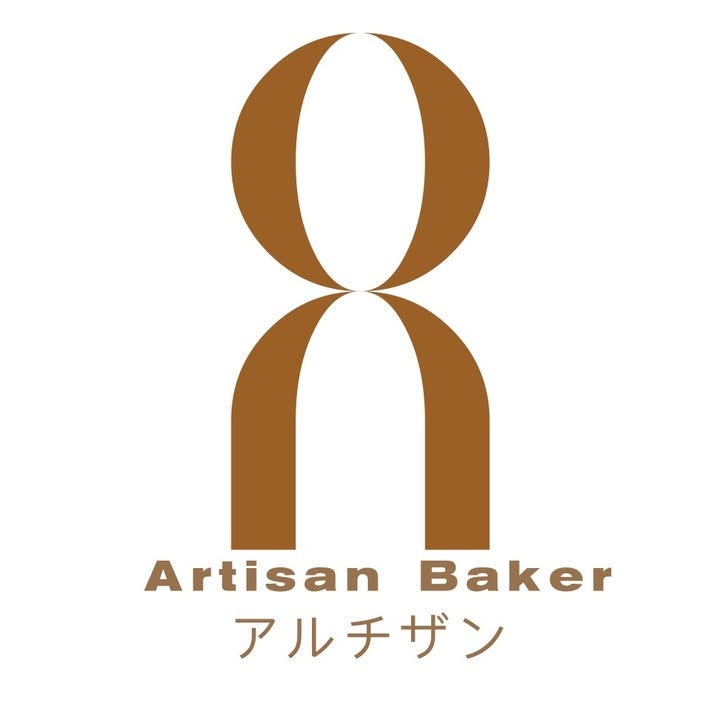 Artisan Baker PH logo